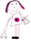 Polished Home Cleaning Services